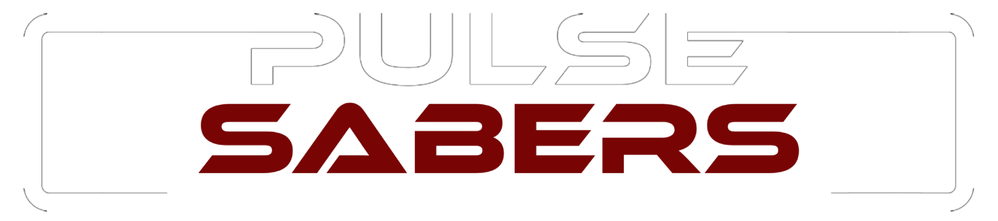 PulseSabers