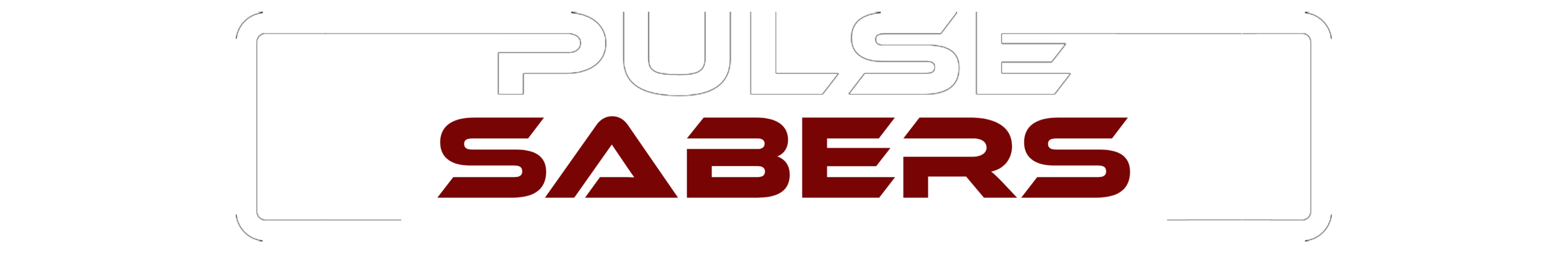 PulseSabers