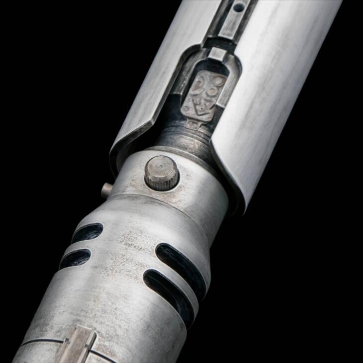 Kestis weathered - Image 3