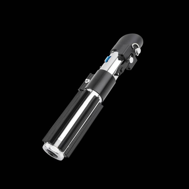 Vader - Image 2