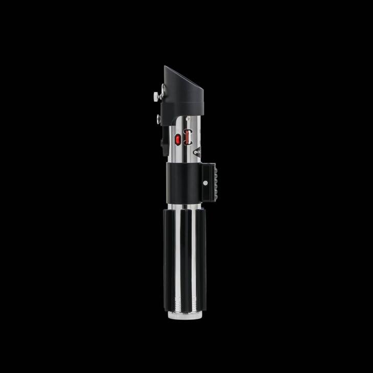 Vader - Image 4