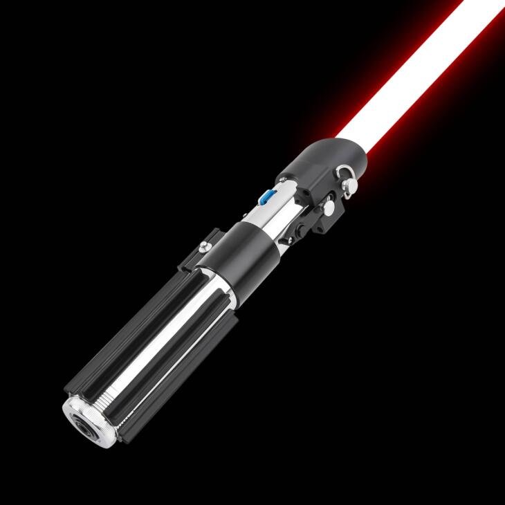 Vader - Image 5