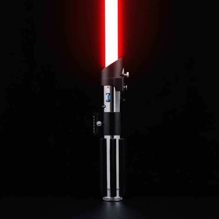 Vader