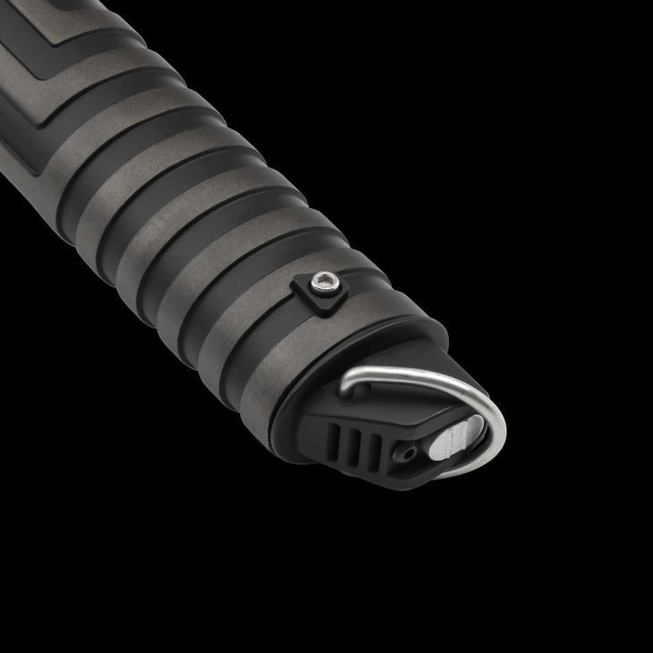 Darksaber - Image 6