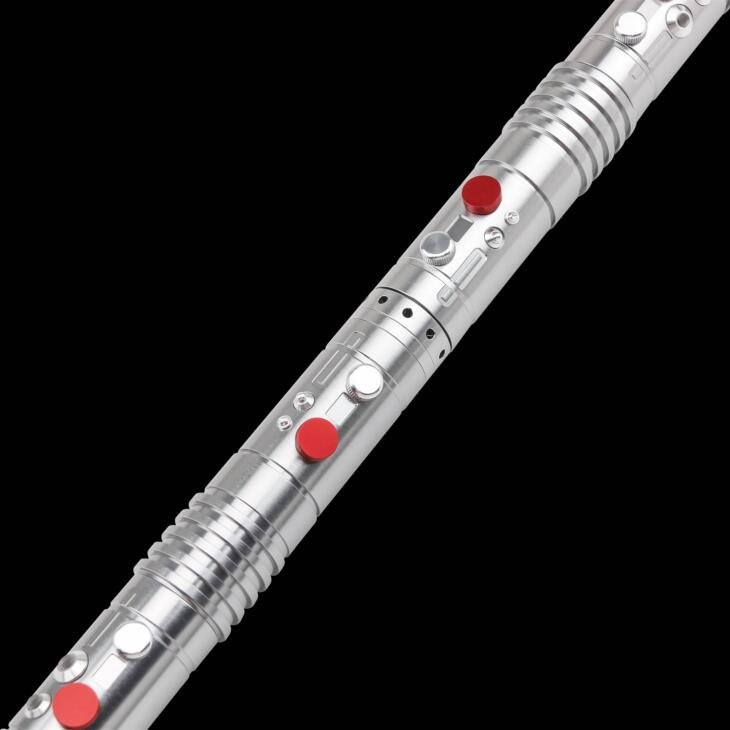Maul V1 - Image 4