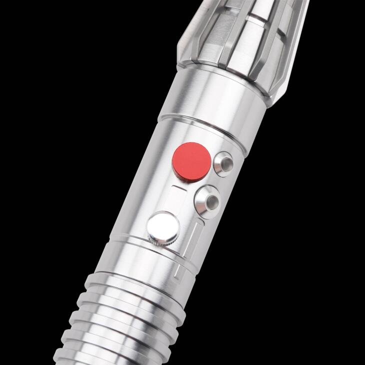 Maul V1 - Image 6