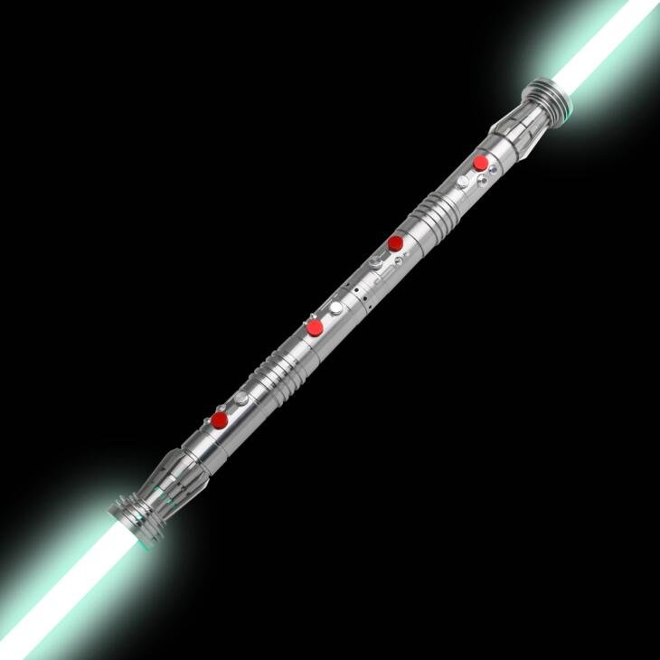Maul V1 - Image 7