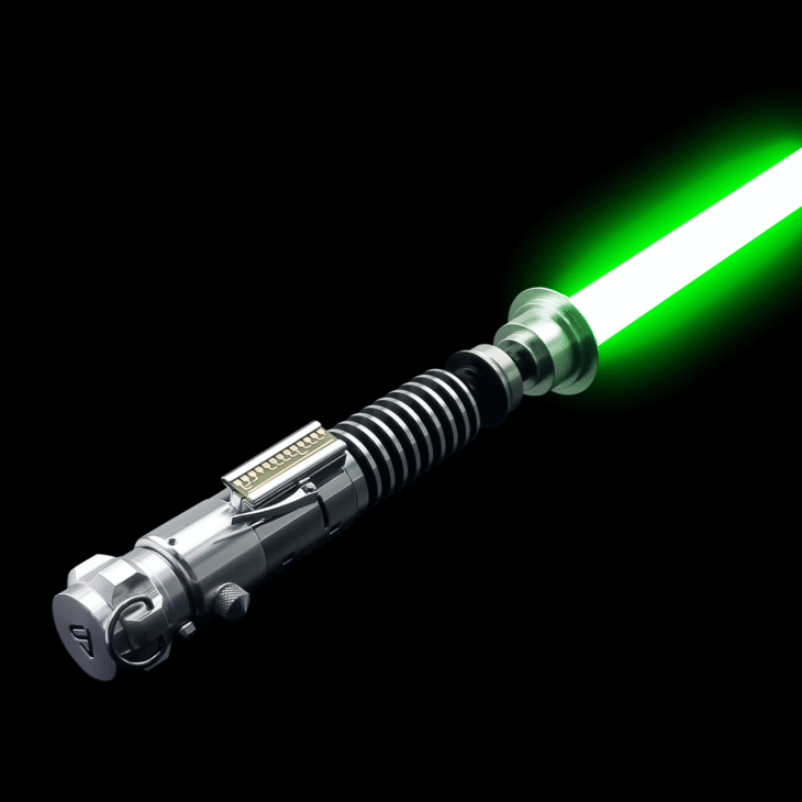 Luke V2