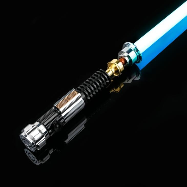 OBW 3 - Image 6