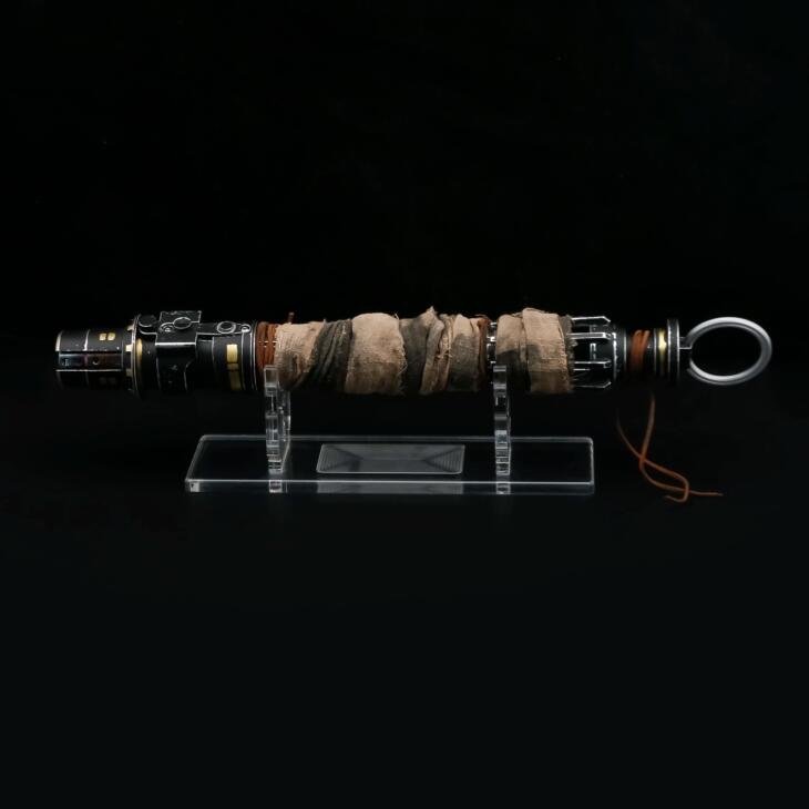 Boone Kestis - Image 2