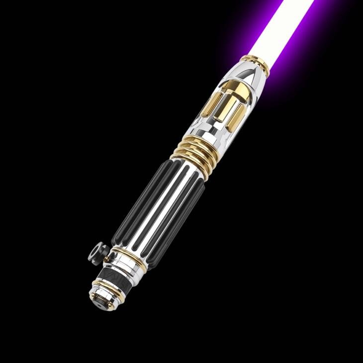 Windu