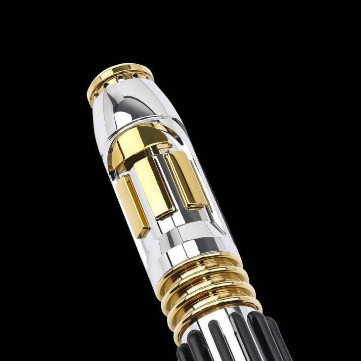 Windu - Image 3