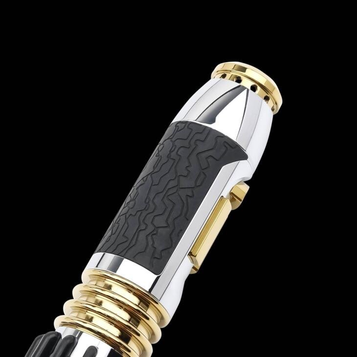 Windu - Image 4