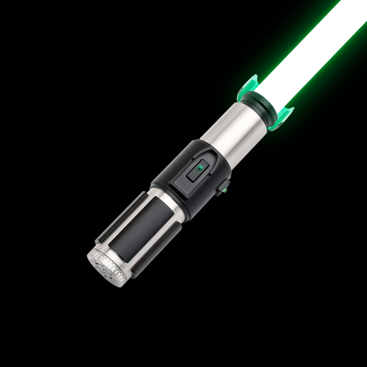 Yoda - Image 3