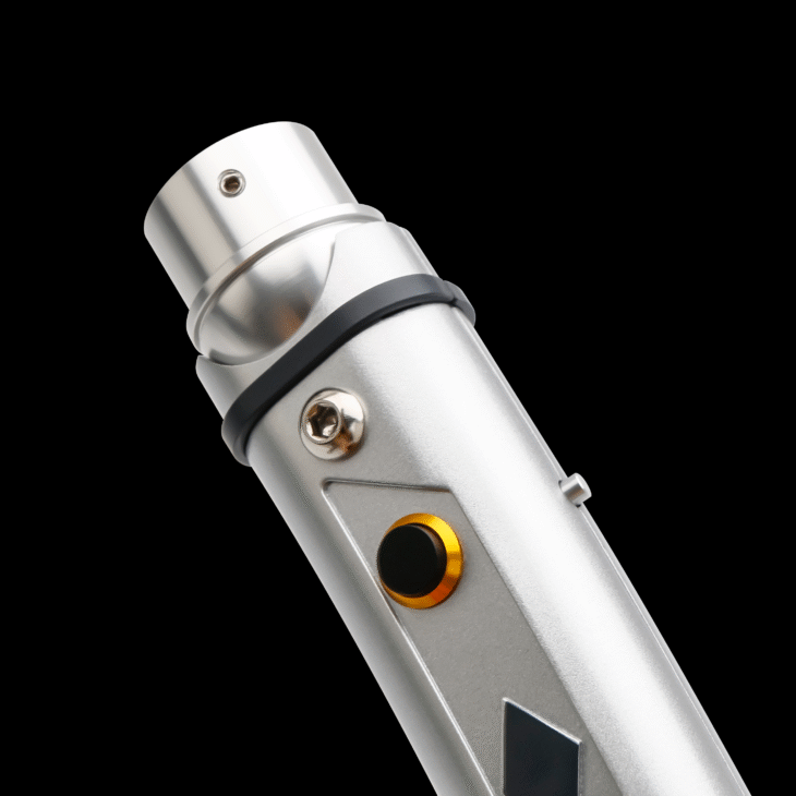 Ahsoka - Image 6