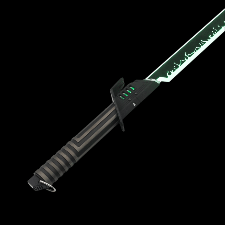 Darksaber