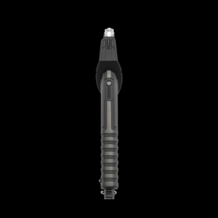 Darksaber - Image 5