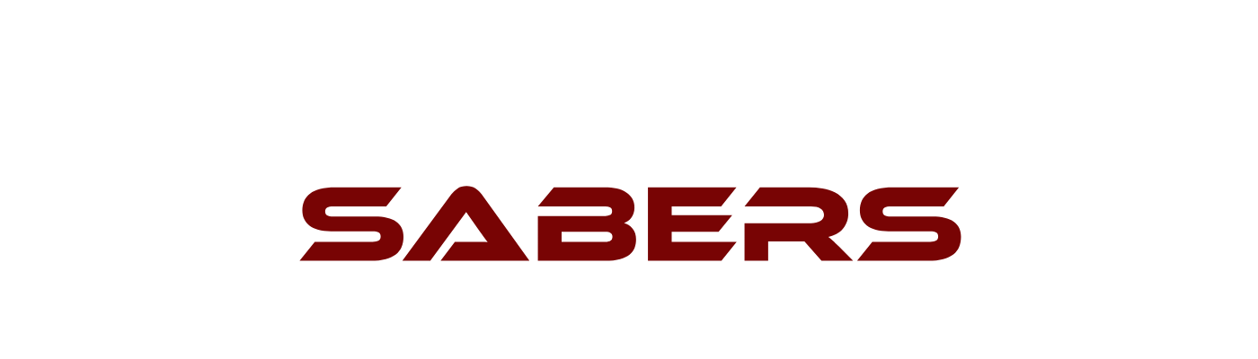 Pulse Sabers