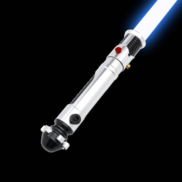 Obi Wan EP 1 - Image 4