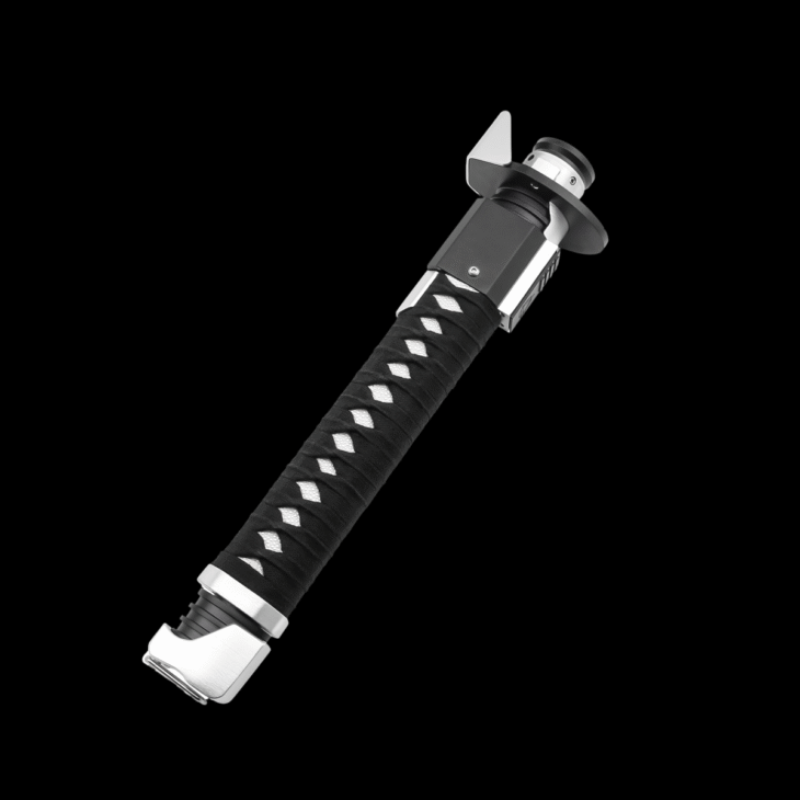 Ronin - Image 4
