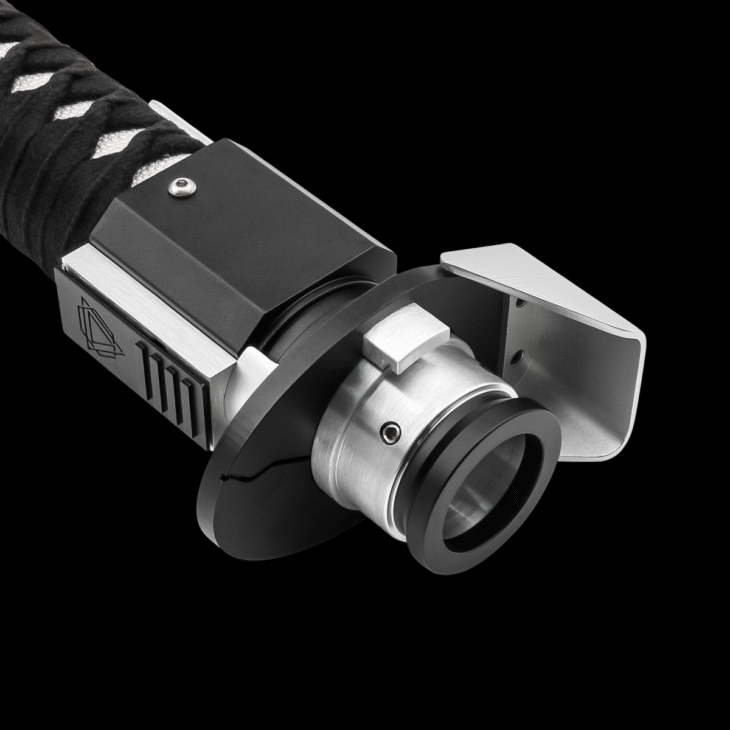 Ronin - Image 3