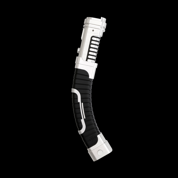 Ventress - Image 8