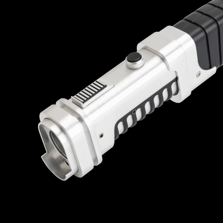 Ventress - Image 3