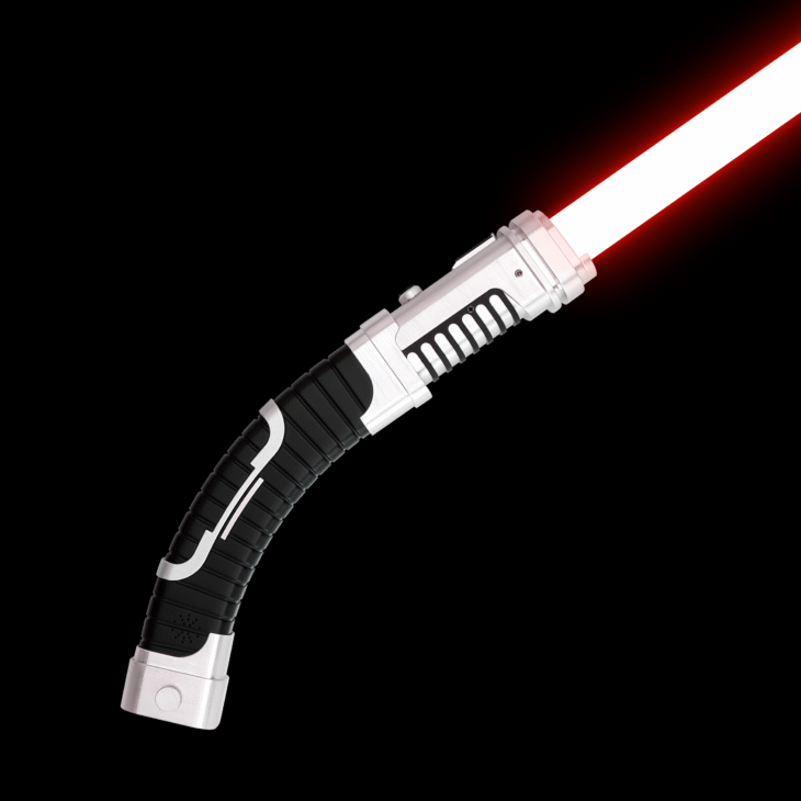 Ventress - Image 7
